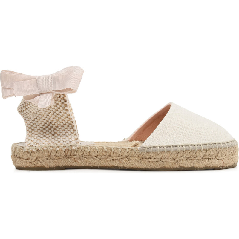 Espadrilky Manebi