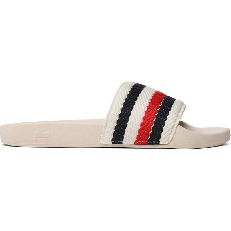 Nazouváky Tommy Hilfiger