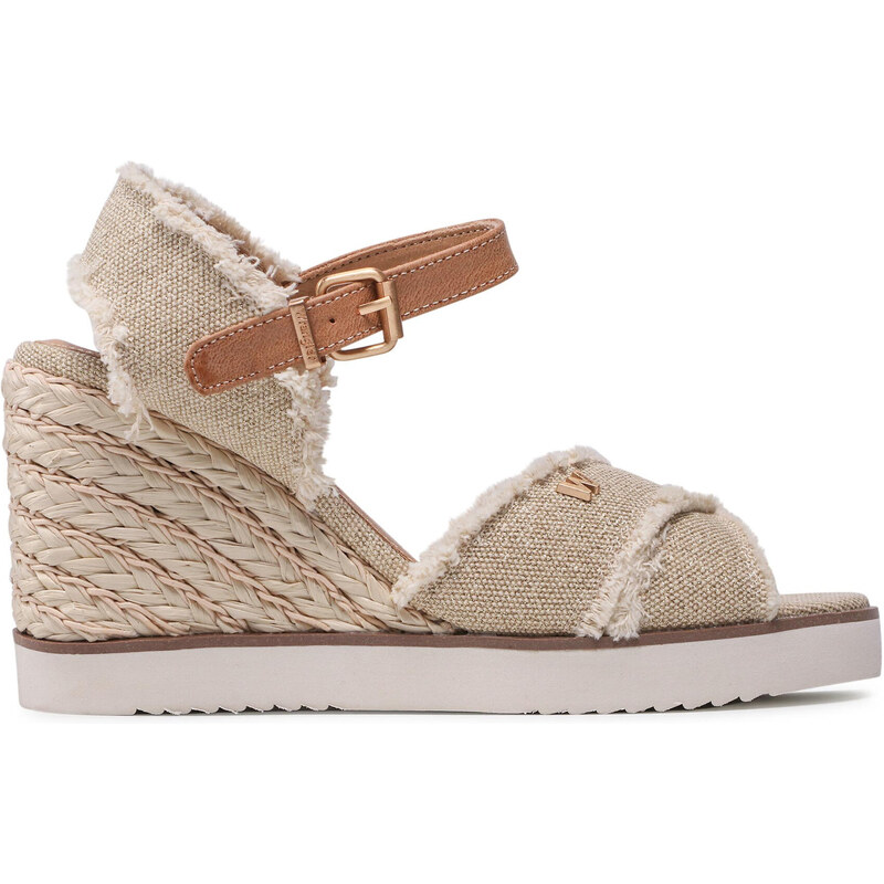 Espadrilky Wrangler