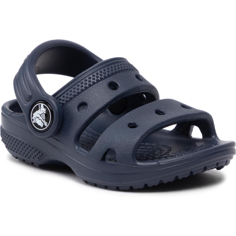 Sandály Crocs