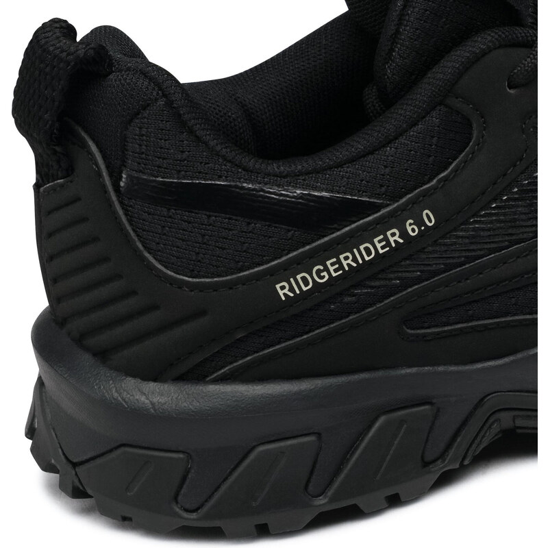 Běžecké boty Reebok