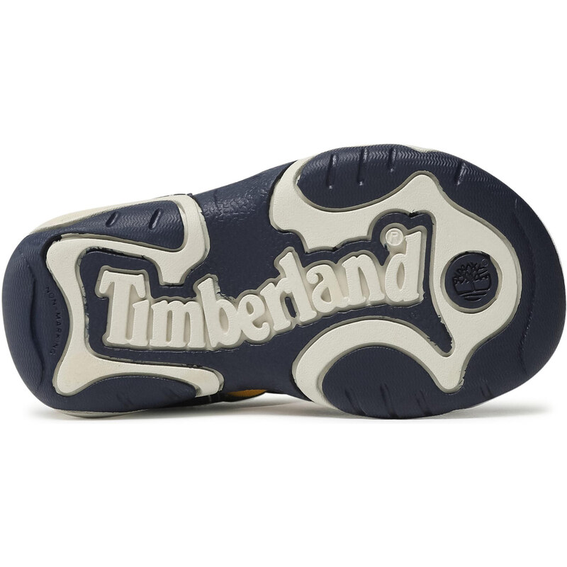 Sandály Timberland