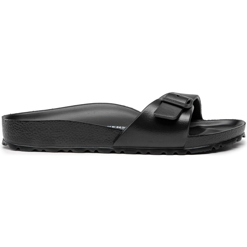 Nazouváky Birkenstock
