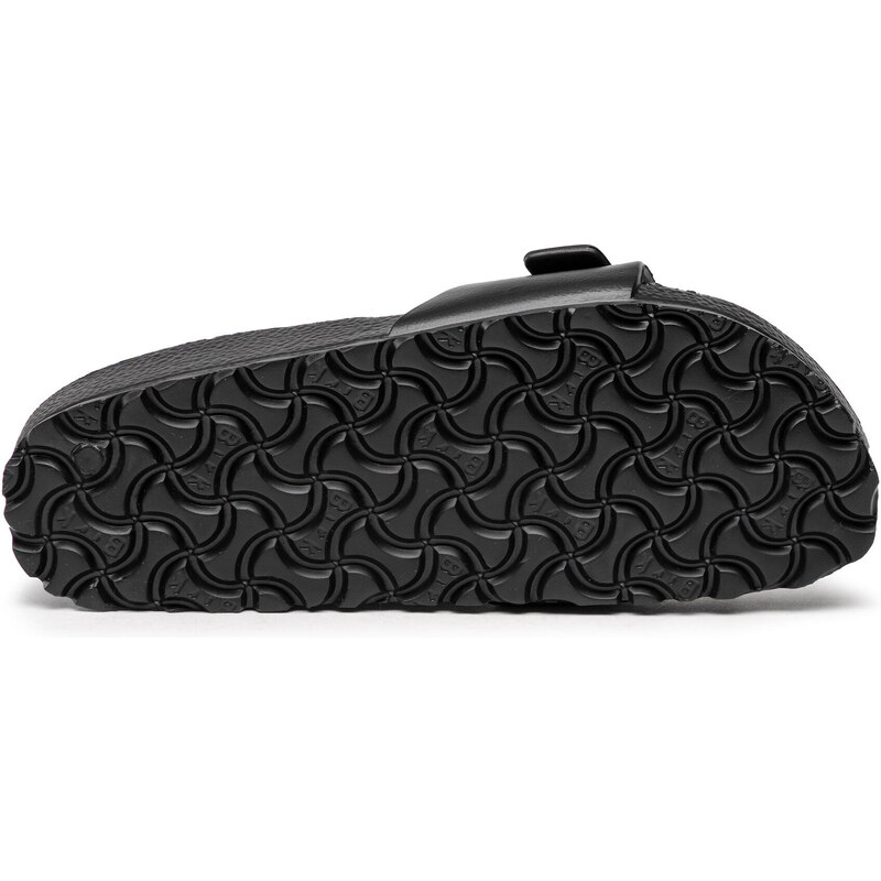 Nazouváky Birkenstock