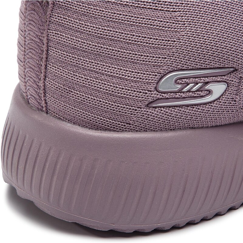 Sneakersy Skechers