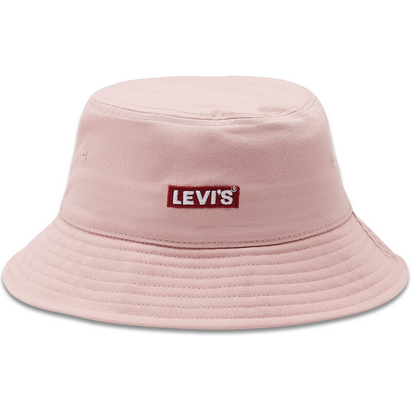 Klobouk Levi's