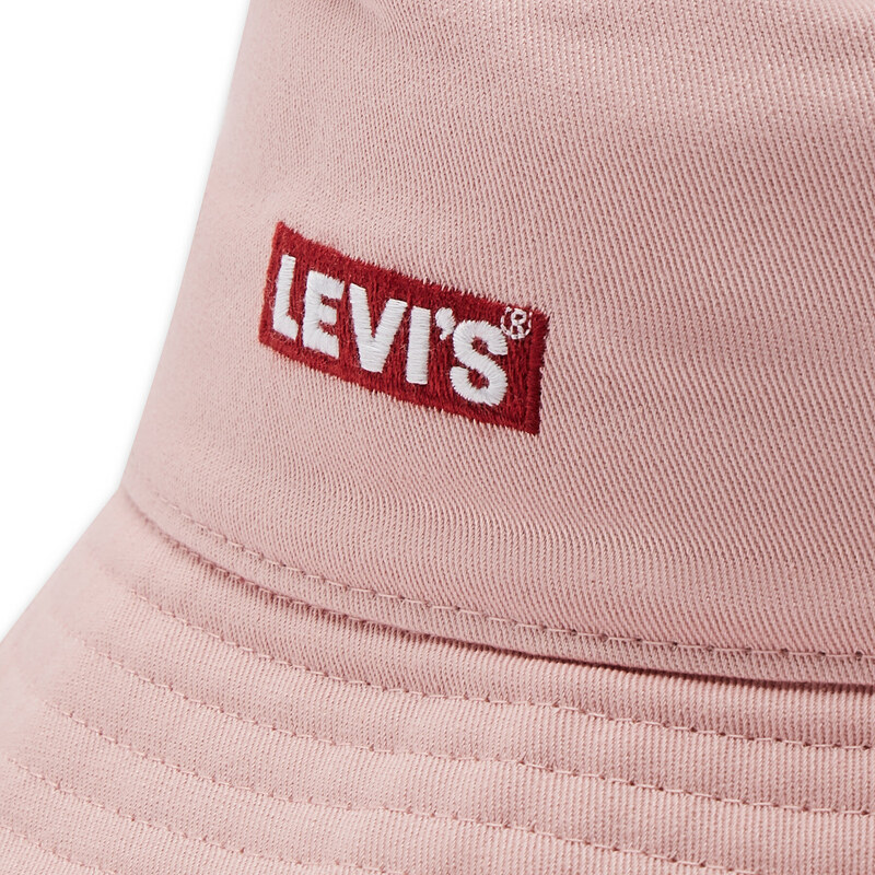 Klobouk Levi's