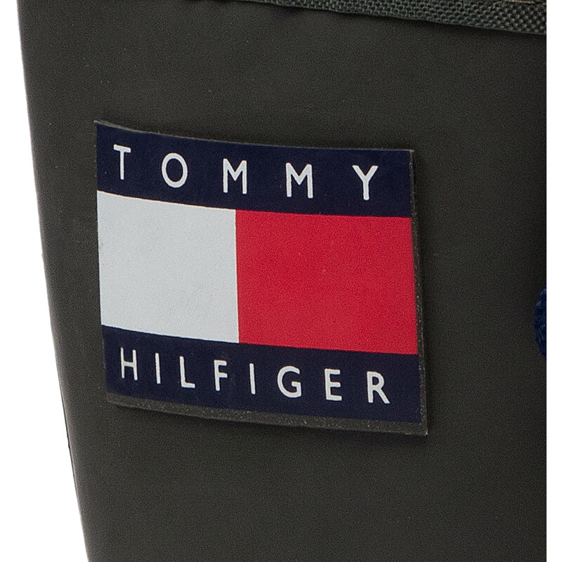 Holínky Tommy Hilfiger