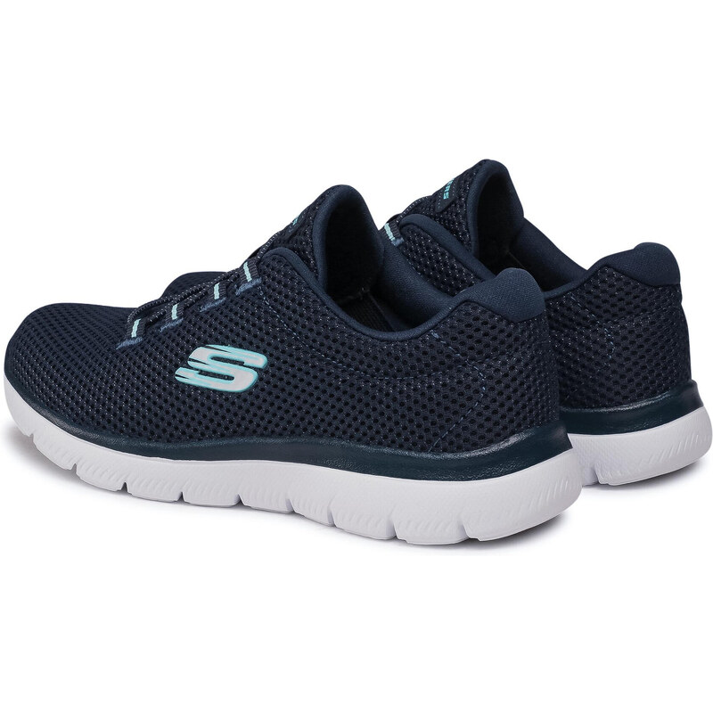 Sneakersy Skechers