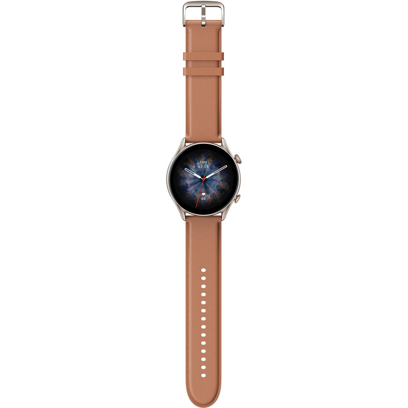 Chytré hodinky Amazfit