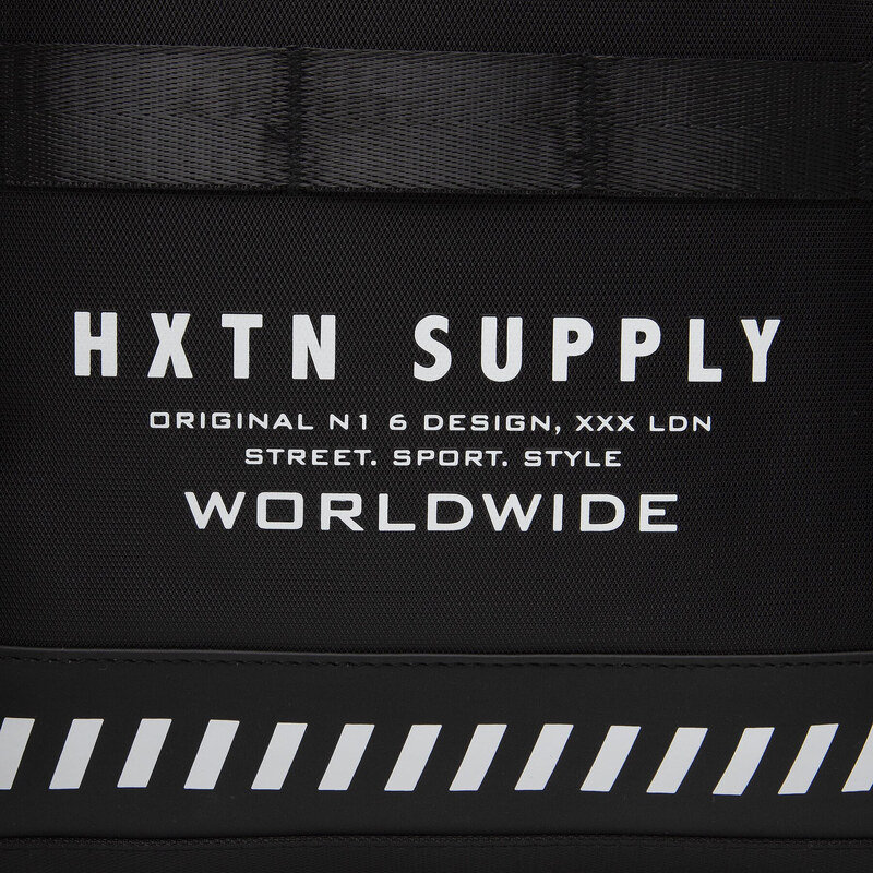 Batoh HXTN Supply