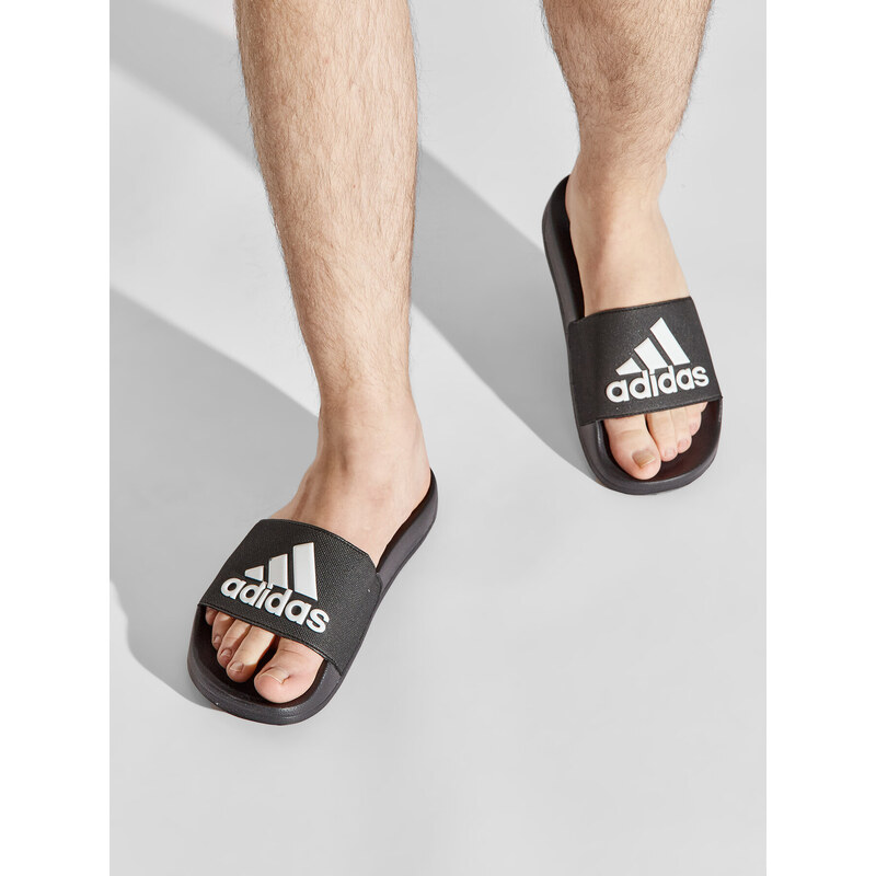 Nazouváky adidas