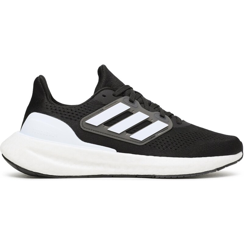 Běžecké boty adidas