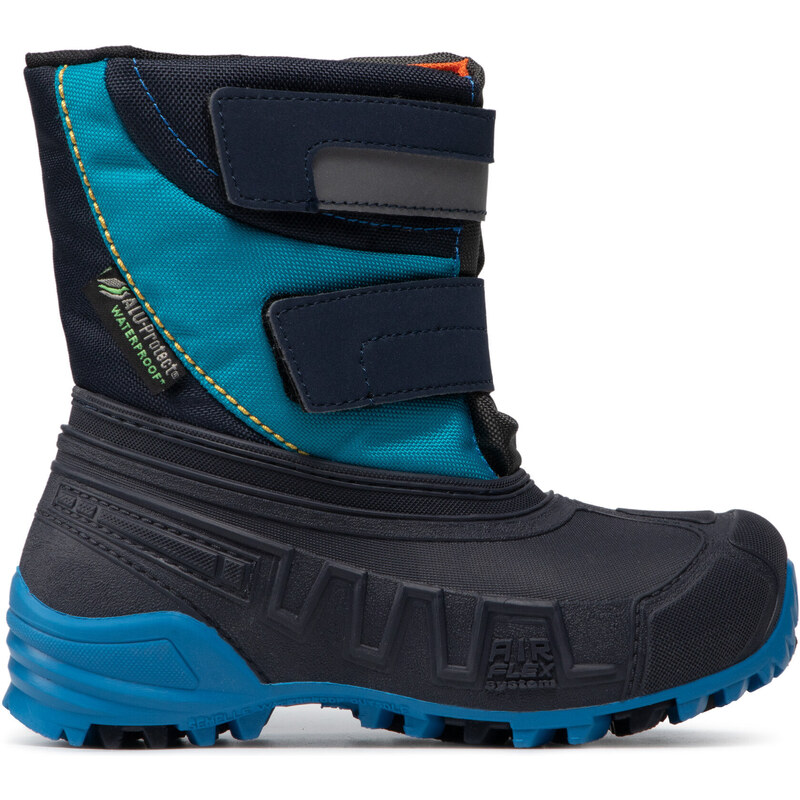 Sněhule Boatilus 84067592