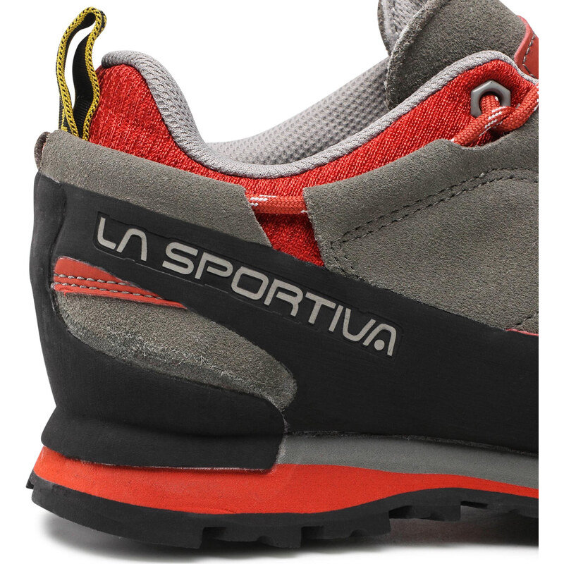 Trekingová obuv La Sportiva
