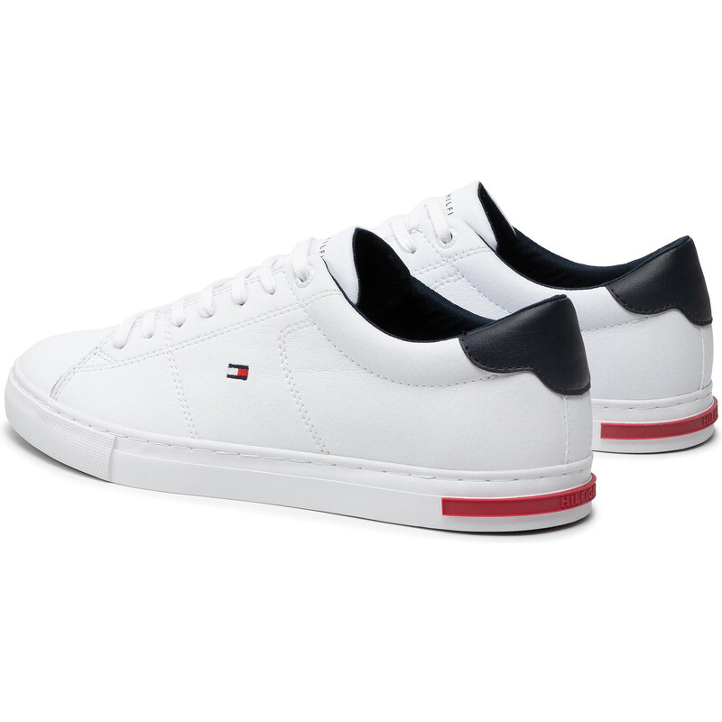 Sneakersy Tommy Hilfiger