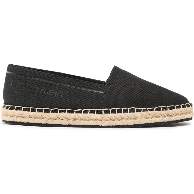 Espadrilky Calvin Klein