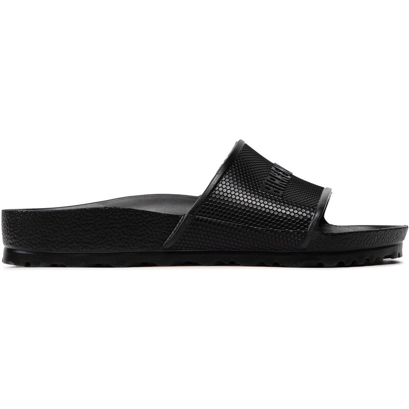 Nazouváky Birkenstock