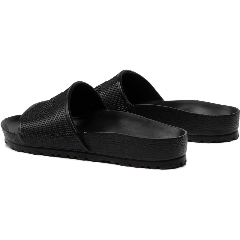 Nazouváky Birkenstock