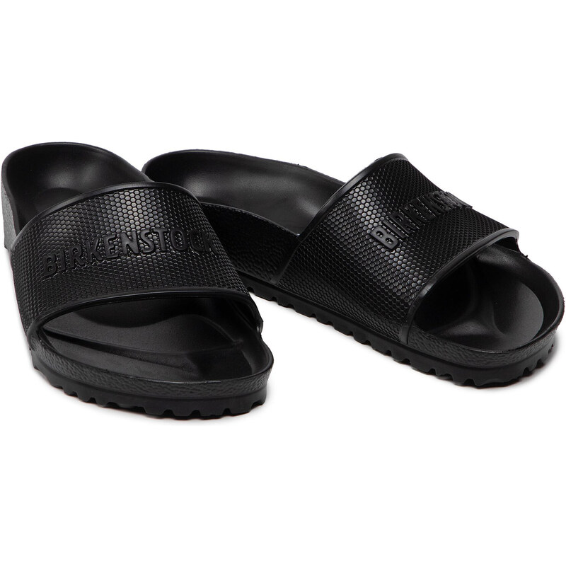 Nazouváky Birkenstock