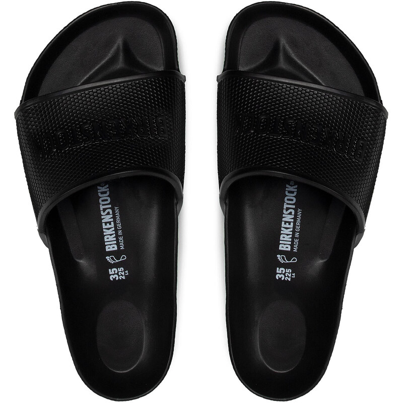 Nazouváky Birkenstock