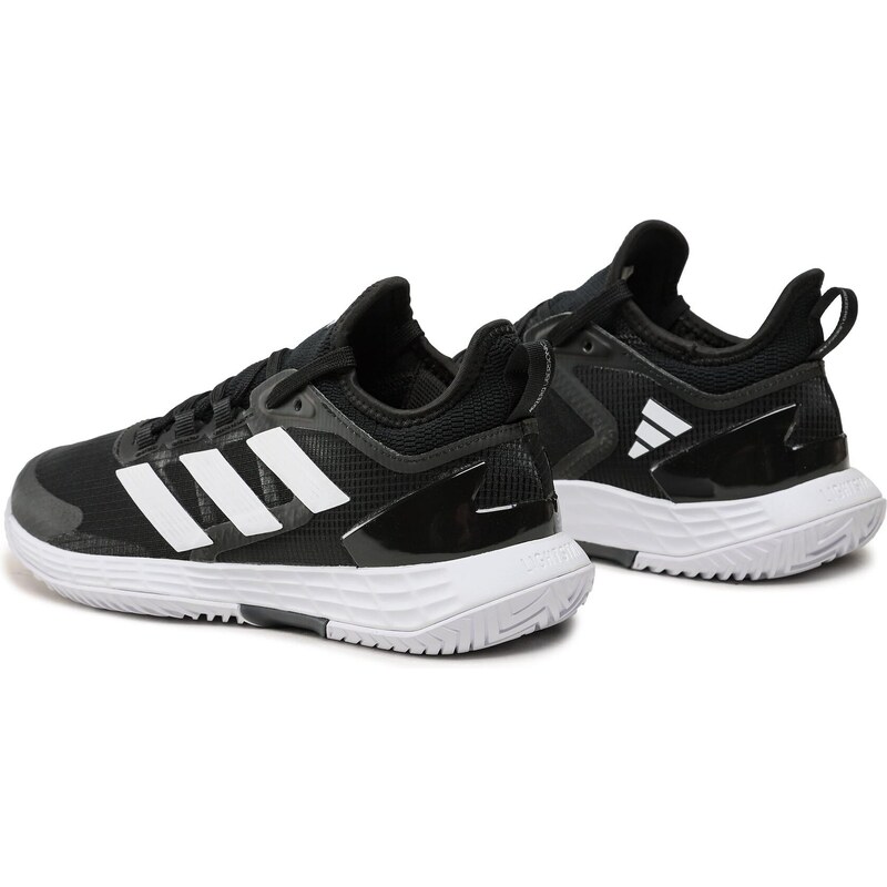 Boty adidas