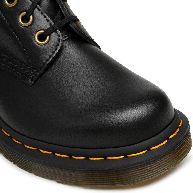 Glády Dr. Martens