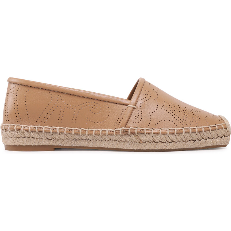 Espadrilky Max Mara