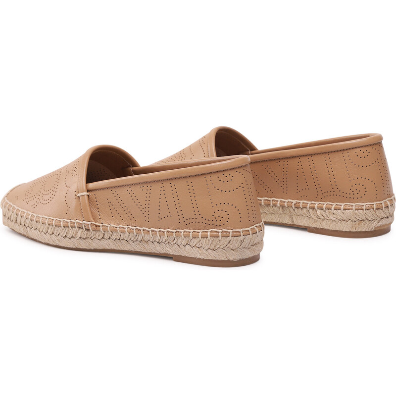 Espadrilky Max Mara