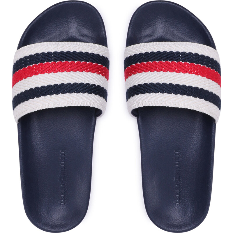 Nazouváky Tommy Hilfiger