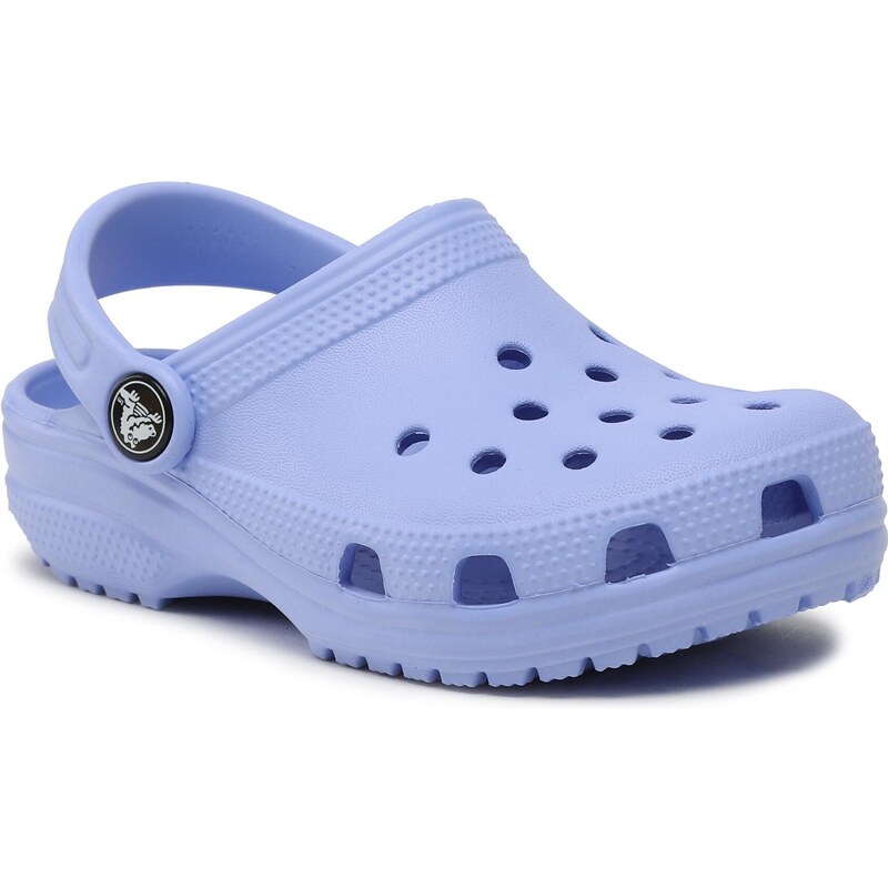 Nazouváky Crocs