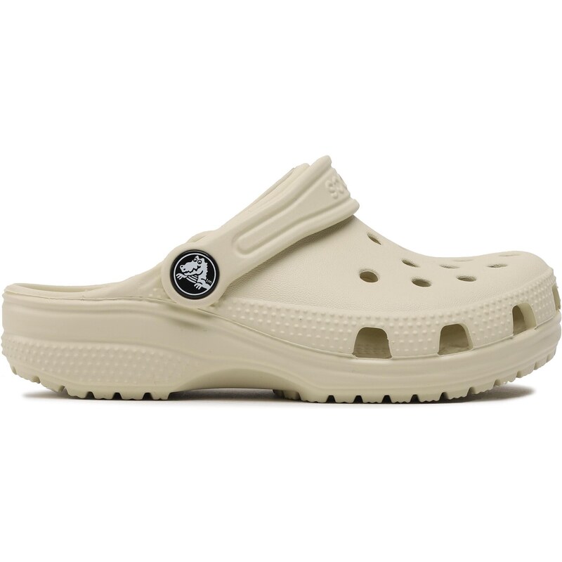 Nazouváky Crocs