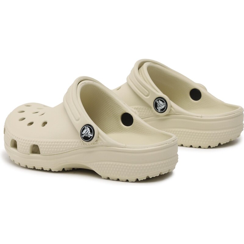 Nazouváky Crocs