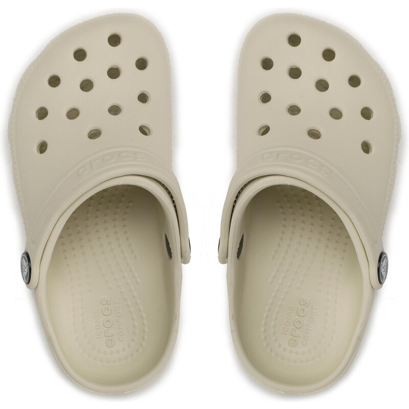 Nazouváky Crocs