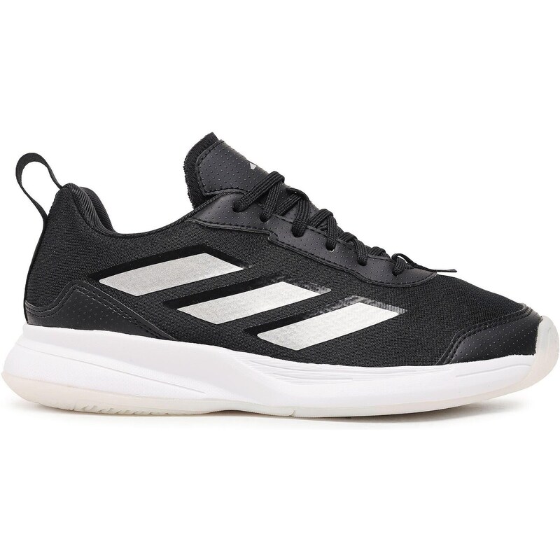 Boty na tenis adidas
