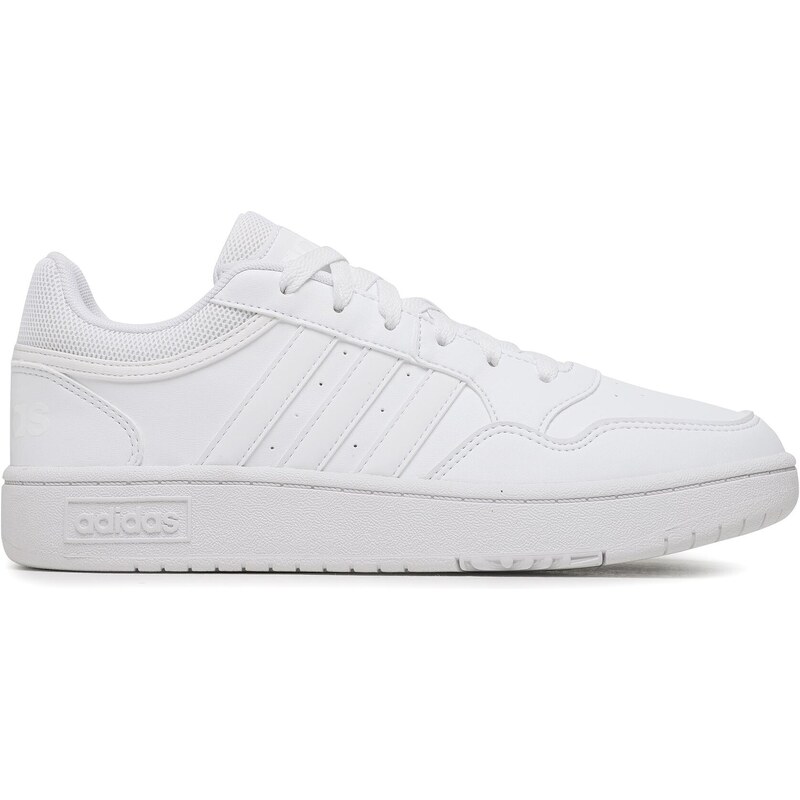 Sneakersy adidas