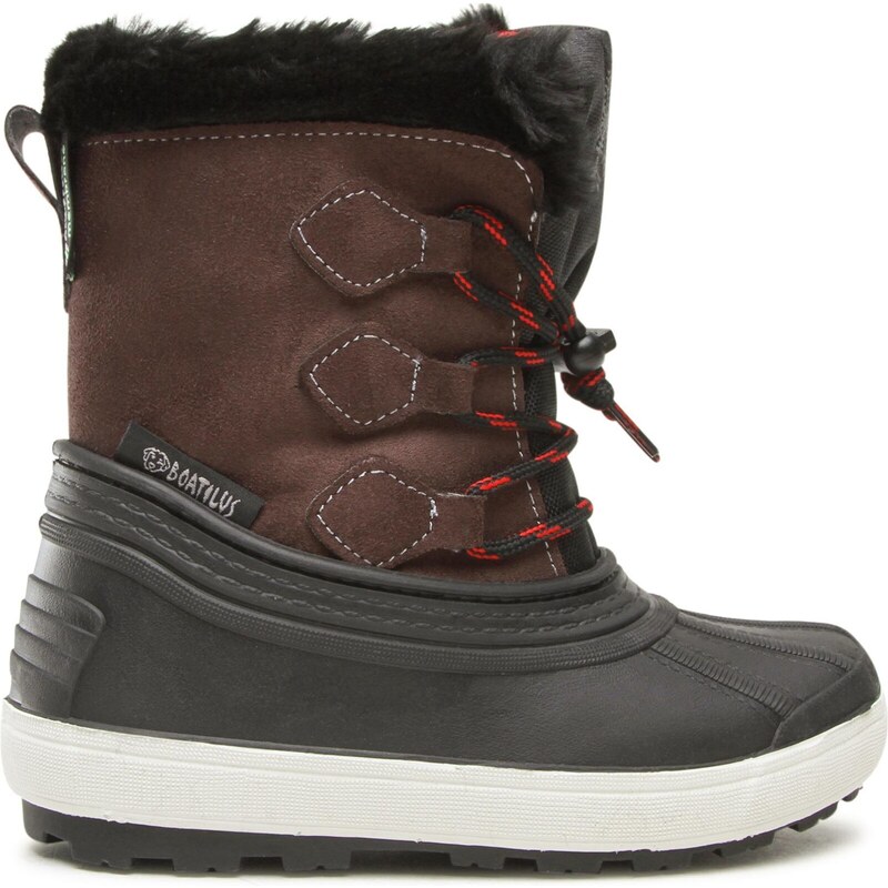 Sněhule Boatilus 84069363