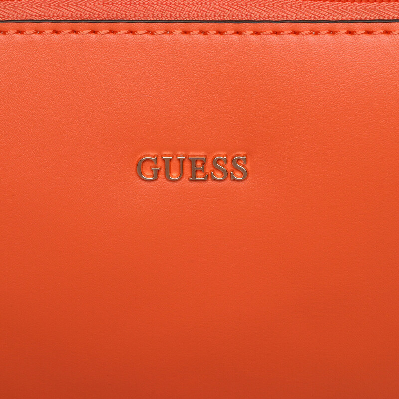 Kabelka Guess