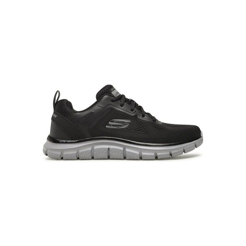 Sneakersy Skechers