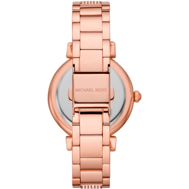 Hodinky Michael Kors