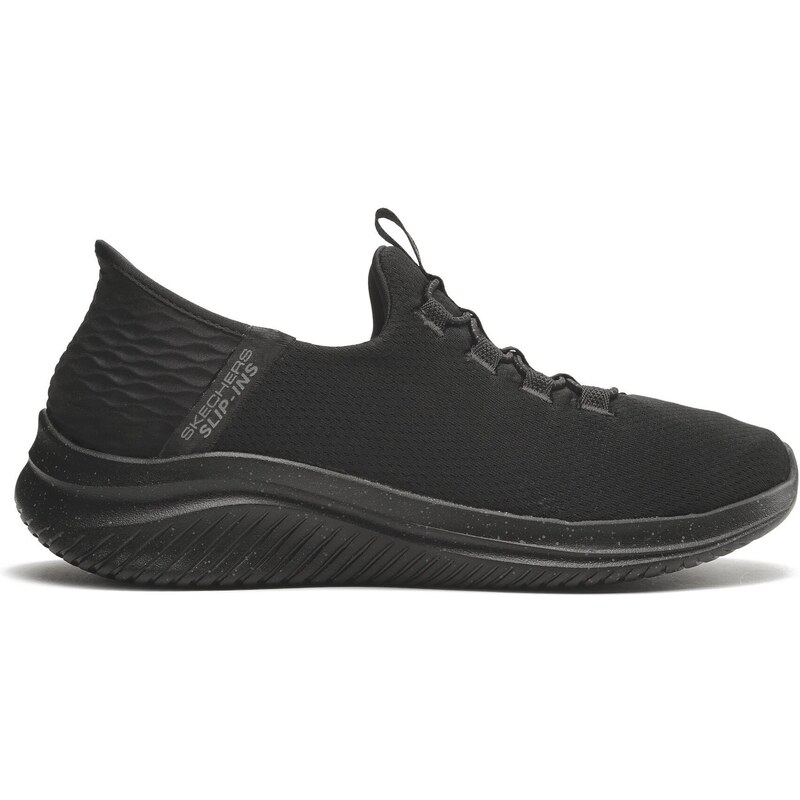 Sneakersy Skechers