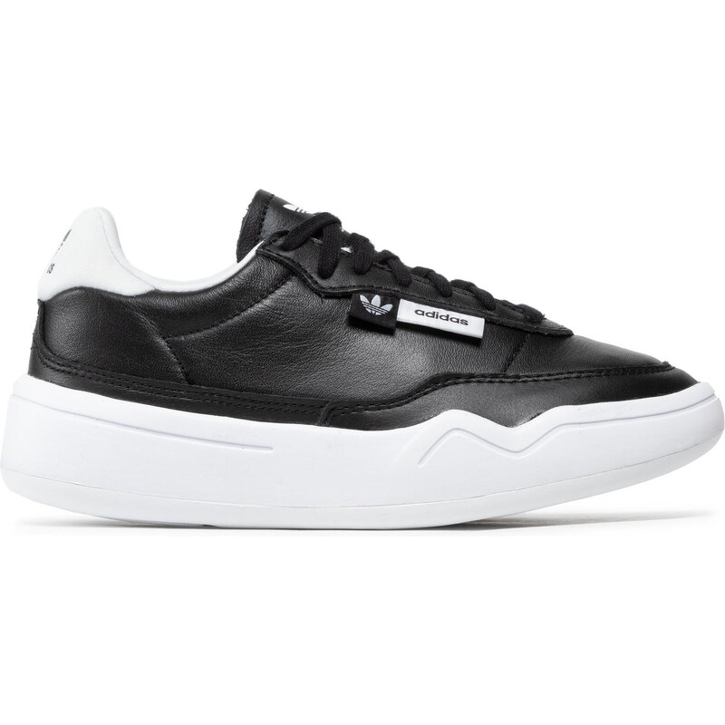 Sneakersy adidas 67168960