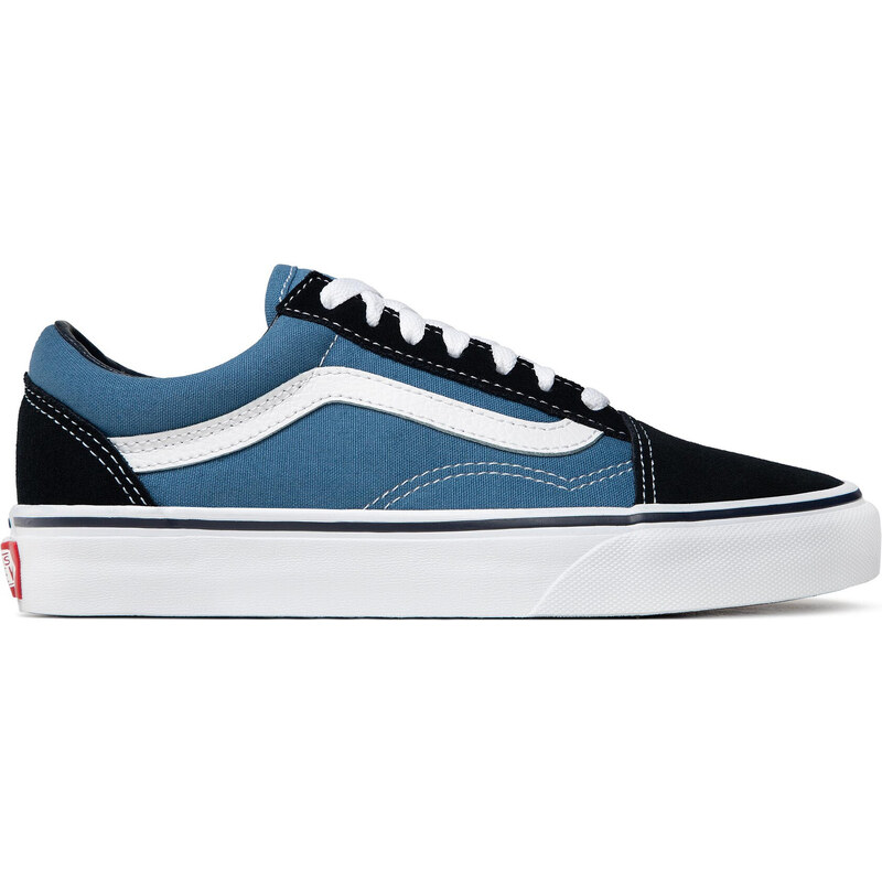 Tenisky Vans