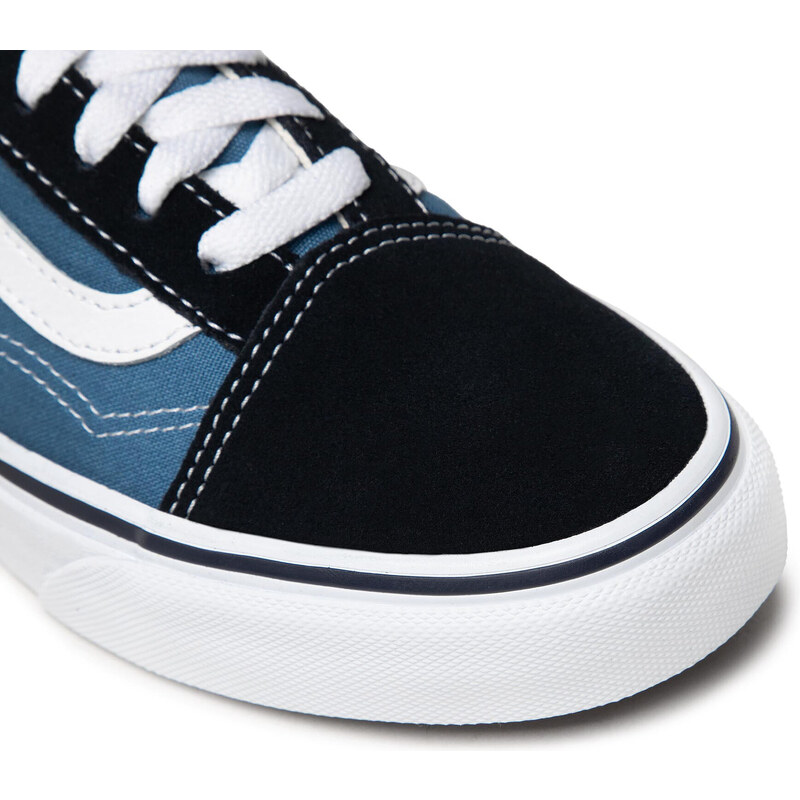 Tenisky Vans