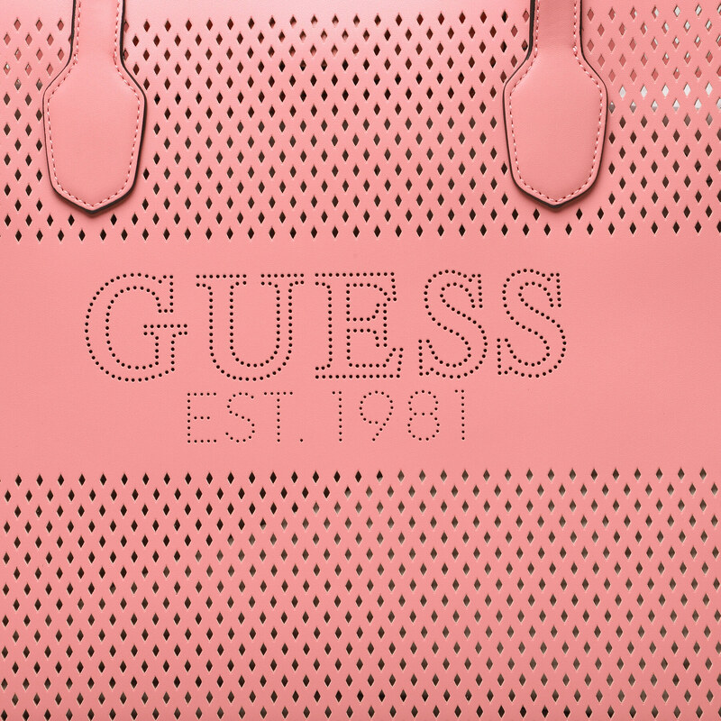 Kabelka Guess