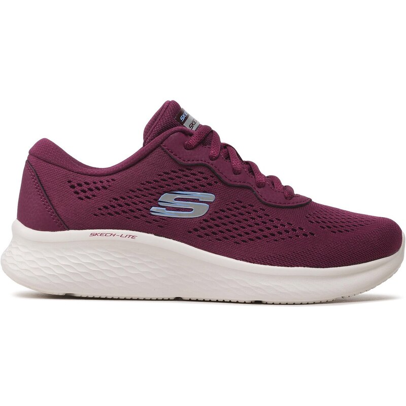 Sneakersy Skechers