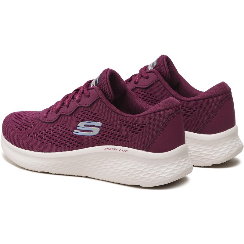 Sneakersy Skechers