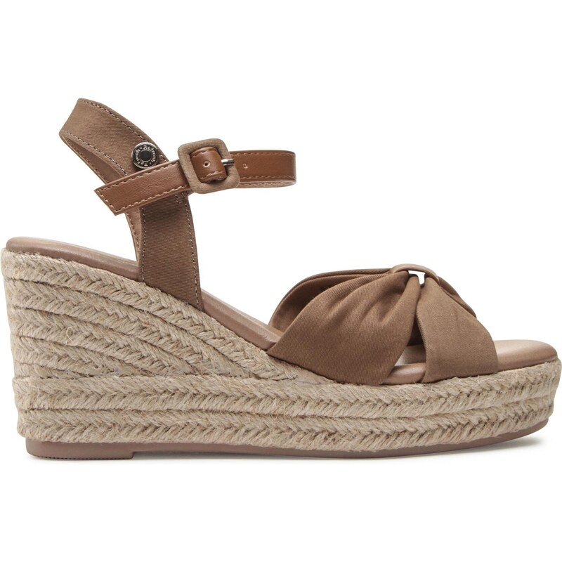 Espadrilky Refresh