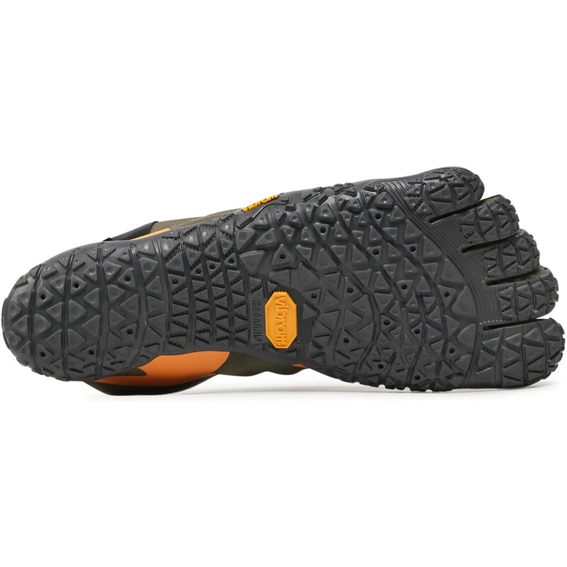 Trekingová obuv Vibram Fivefingers