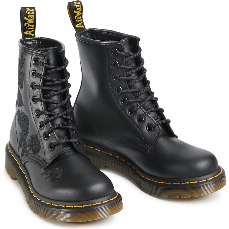 Glády Dr. Martens